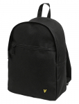 Lyle & Scott - Backpack - Seljakotid - ONE SIZE
