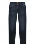 Lee Jeans - Luke - Klassikalised - 38 x 34