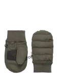 En Fant - Mittens - Labakindad - 6-8Y