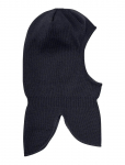 Minymo - Balaclava Knit - Maskm&uuml;tsid - 9-12M