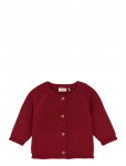 Fixoni - Cardigan Knit - Kardiganid - 74
