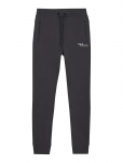 Indian Blue Jeans - Jogpant Basic - Dressip&uuml;ksid - 110