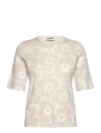 Marimekko - Kerty&auml; Unikko - Džemprid - M