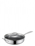 Dorre - Eminence Saut&eacute; Pan &Oslash;30 - Praepannid - &Oslash; 30 CM