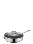 Dorre - Eminence Saut&eacute; Pan &Oslash;30 - Praepannid - &Oslash; 30 CM