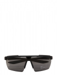 NIKE Vision - Nike Windshield Elite E - Spordiprillid - ONE SIZE