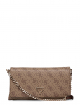GUESS - Noelle Ii Xbody Flap Organizer - &Otilde;lakotid - ONE SIZE
