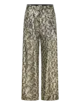 Lollys Laundry - Zolall Pants - Sirge s&auml;&auml;rega - S