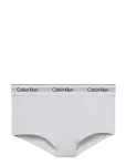 Calvin Klein - Boyshort - Hipsterid ja bokserid - L