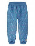 MarMar Copenhagen - Odin Pants - Termop&uuml;ksid - 116