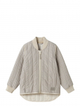 MarMar Copenhagen - Orry Jacket - Tepitud jakid - 128