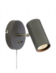 Marksl&ouml;jd Lighting - Costilla Wall Lamp - Seinalambid - ONE SIZE
