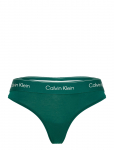 Calvin Klein - Thong - Stringid - L