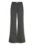 Sofie Schnoor - Lyonsw Trousers - Lai jalg - 38