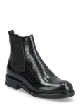 Billi Bi - Boots - Madala kontsaga poolsaapad - 41