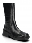 Billi Bi - Boots - Kontsaga poolsaapad - 42