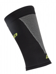 CEP - Core Run Ultralight Sleeves, Calf, 4.0 - Spordi s&auml;&auml;rekaitsmed - IV