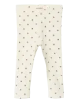 Lil'Atelier - Nbnlago Kye Slim Legging Lil Noos - Retuusid - 68