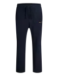 Jack & Jones - Jpstkane Norrebro Sweat Pants Noos - Dressip&uuml;ksid - XXL