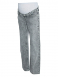 Vero Moda Maternity - Vmmtessa Wide Jeans Ra206 Ga Noos - Laiad - 30 x 32