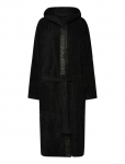 Emporio Armani - Loungewear Bathrobe - Hommikumantlid - XL
