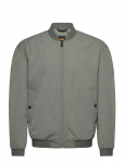 BOSS - Ovarsi - Bomber-jakid - 54