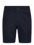 BOSS - H-Kane1-Shorts - Chino l&uuml;hikesed p&uuml;ksid - 33