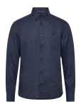 BOSS - H-Liam-Bd-E-C1-261 - Vabaaja s&auml;rgid - XL