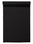 LINUM - Uni Runner 45X150 Cm - Laudlinad ja linikud - 45X150CM