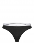 Calvin Klein - Thong - Stringid - L
