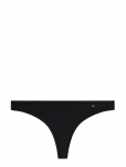 Tommy Hilfiger - Thong - Stringid - XL