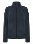 Didriksons - Vito Usx Fullzip - Spordifliisid - XL