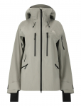 SOS - Kula W 3L Shell Jacket - Spordi suusajoped - XS