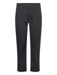 Lindbergh - Superflex Chino Pants - Chino-p&uuml;ksid - 32 x 34