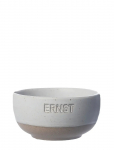 ERNST - Bowl - Serveerimiskausid - &Oslash; 8 CM