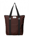 DAY ET - Day Gweneth Re-S Tote - Kandekotid - ONE SIZE