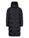 Polo Ralph Lauren - The Gorham Down Coat - Polsterdatud jakid - M