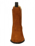 Gant - St Broomly Chelsea Boot - Chelsea saapad - 38