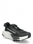 The North Face - W Altamesa 500 V2 - Spordi jooksujalatsid - 36