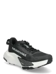 The North Face - W Altamesa 500 V2 - Spordi jooksujalatsid - 35 1/3