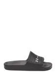 Under Armour - Ua B Armr Slide Lite - Spordi basseinipl&auml;tud - 38.5