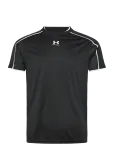Under Armour - Ua M Challenger Train Ss - Spordi T-s&auml;rgid - S