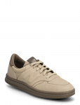 New Balance - New Balance T500D - Madala s&auml;&auml;rega sporditossud - 40