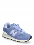 New Balance - New Balance 574 - Madala s&auml;&auml;rega sporditossud - 39