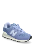 New Balance - New Balance 574 - Madala s&auml;&auml;rega sporditossud - 39
