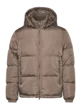 Armani Exchange - Down Jacket - Polsterdatud jakid - XL