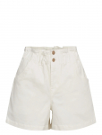 N&uuml;mph - Nululu Shorts - Vabaaja l&uuml;hikesed p&uuml;ksid - 44