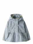 Lil'Atelier - Nmfgudrun Jacket Fo Lil - Jakid ja joped - 104