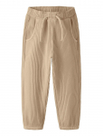 Lil'Atelier - Nmmtanko Sweat Pant Lil - Dressip&uuml;ksid - 122