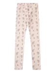 Lil'Atelier - Nmfgayo Sag Slim Leggings Lil - Retuusid - 98